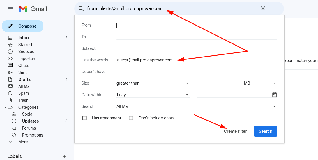 gmail-instrucción-1